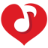 markwilliamlewistour-com-github-io.pages.dev favicon